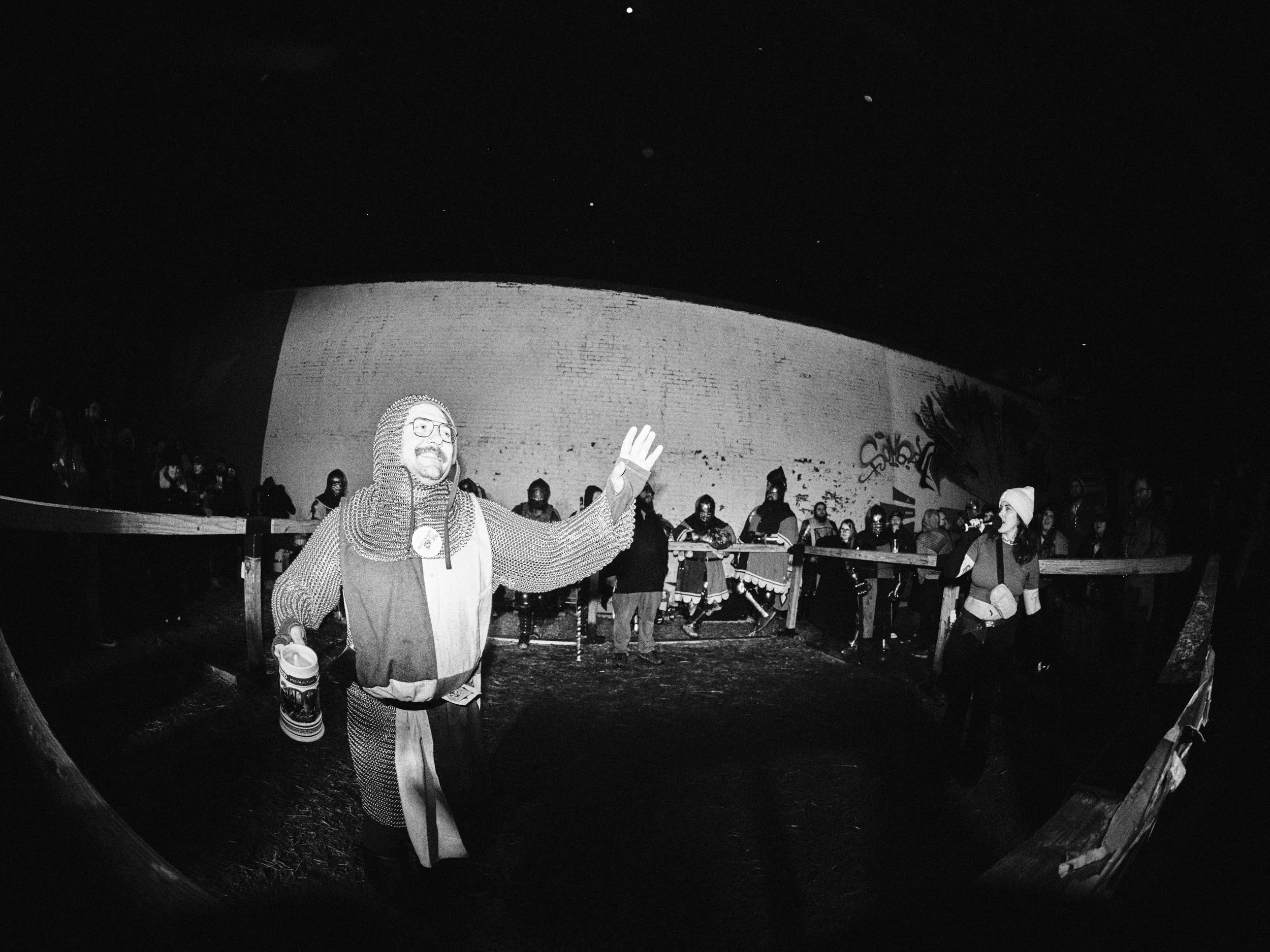 DSCF1574.jpg