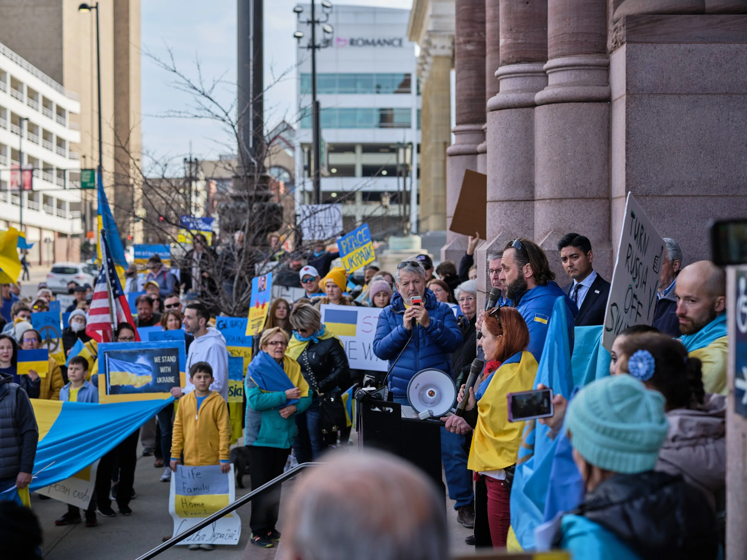 DSCF2419.jpg