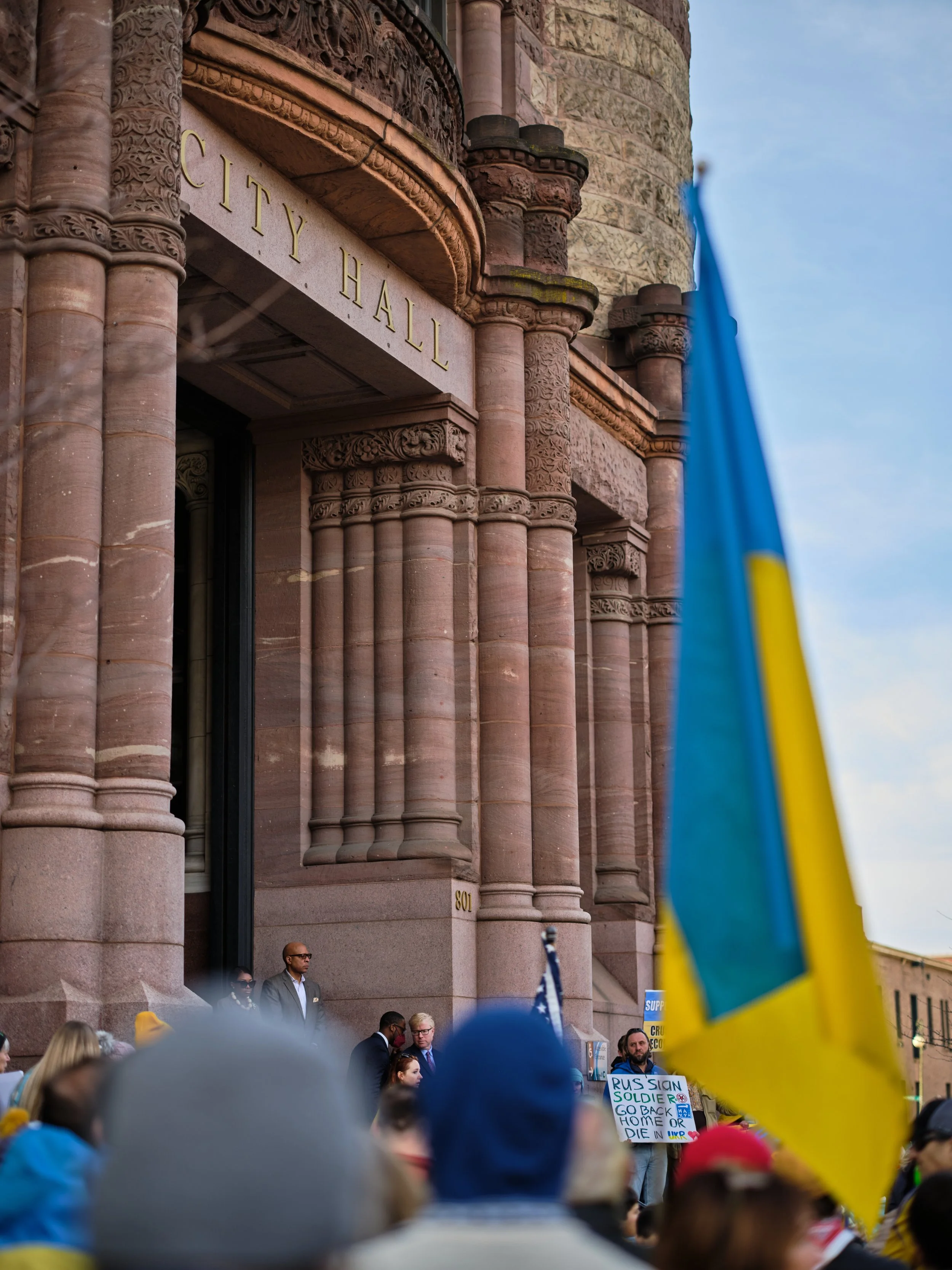 DSCF2445.jpg