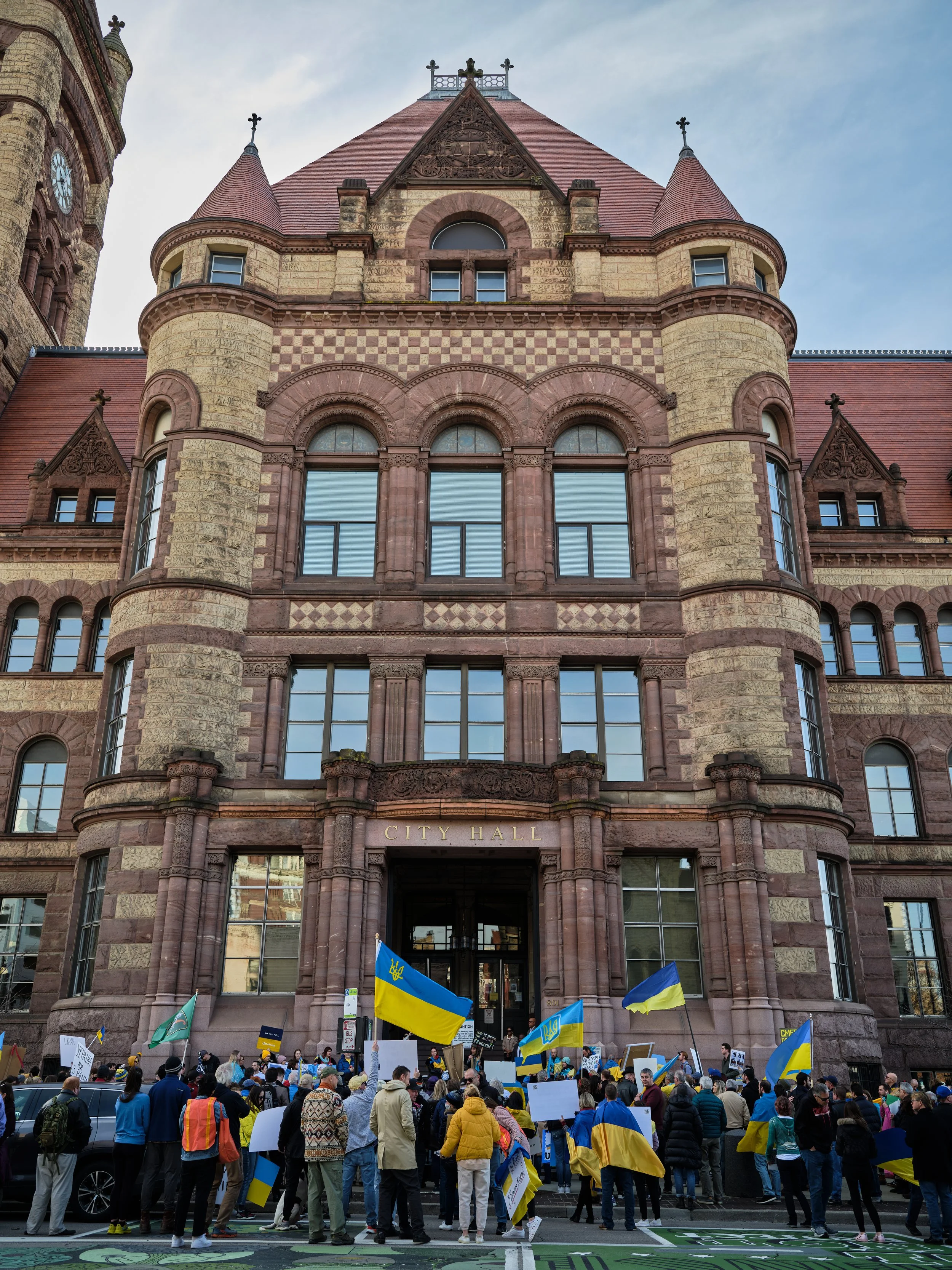 DSCF2470.jpg