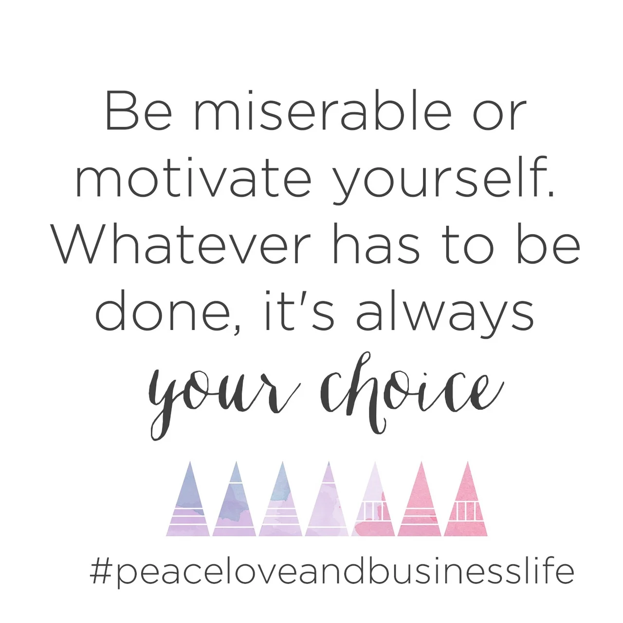 Wednesday Wisdom 11-11