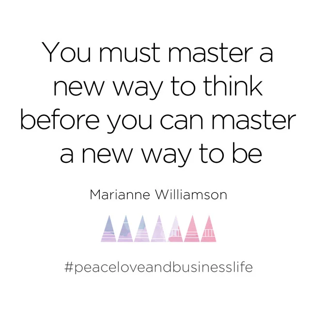 Wednesday Wisdom 12-9