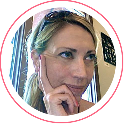 Laura-Church-Pink-testimonial.png