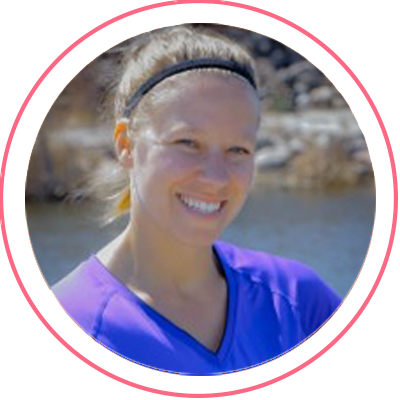 Andrea-Pink-Testimonial.png