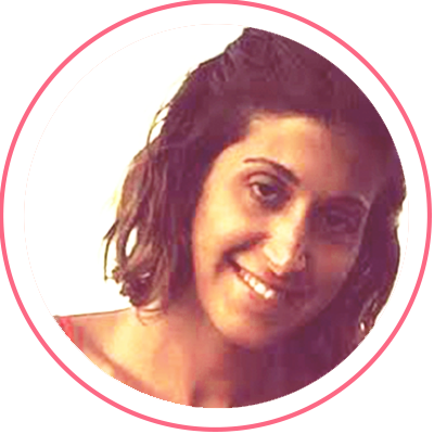 Rayanne-Pink-Testimonial.png