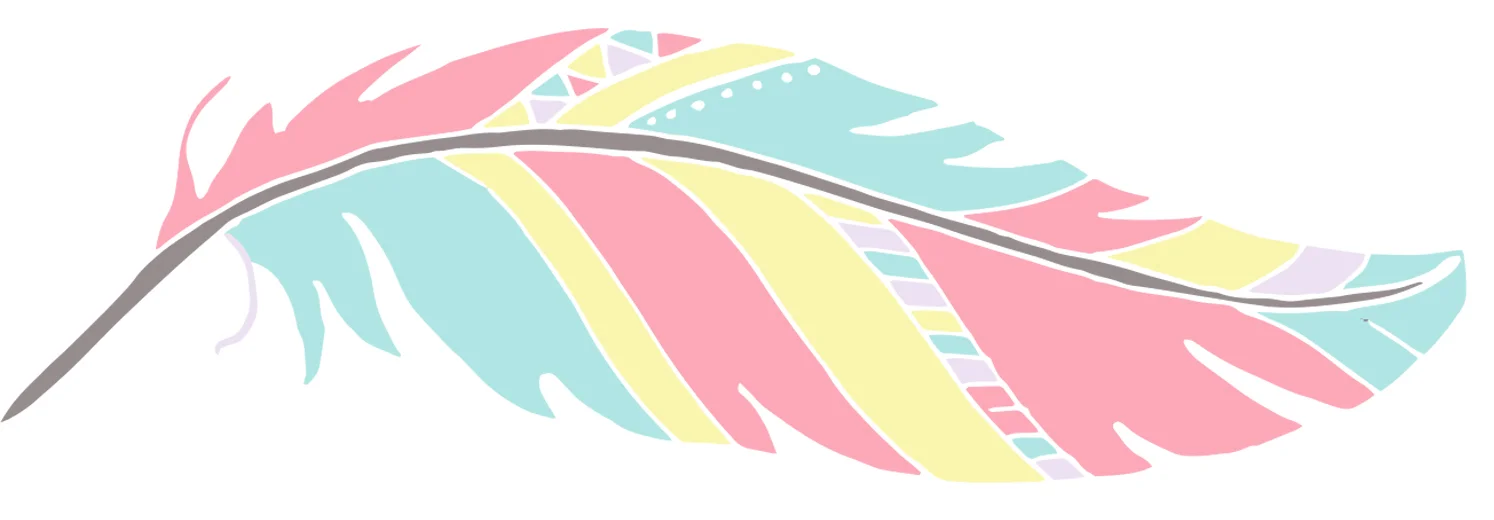 Colorful-Feather.jpg