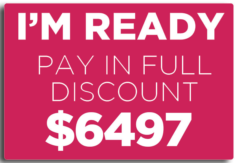 FIRE-Full-Pay-Button-1.png