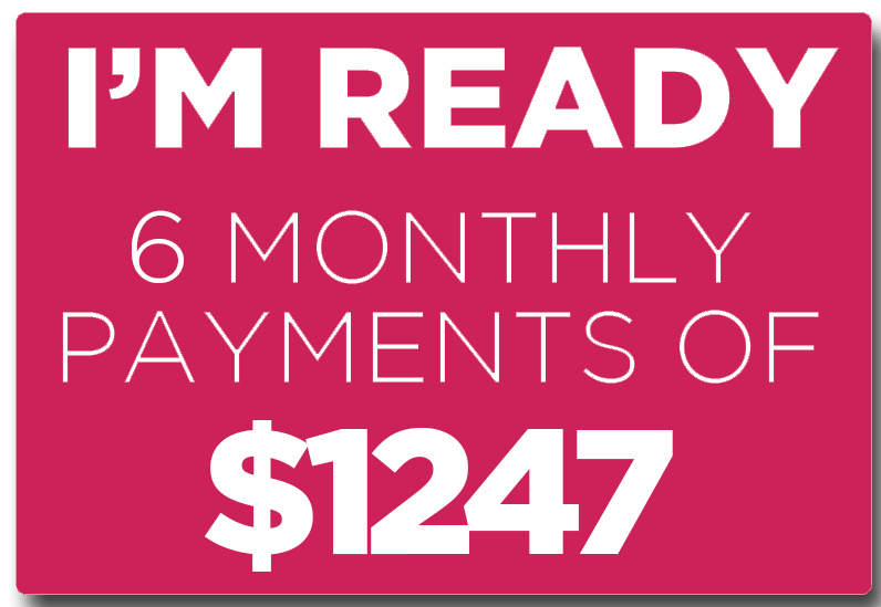 FIRE-Payment-Plan-Button-1.png