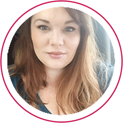 WEB-testimonial-ChristaPepper.png