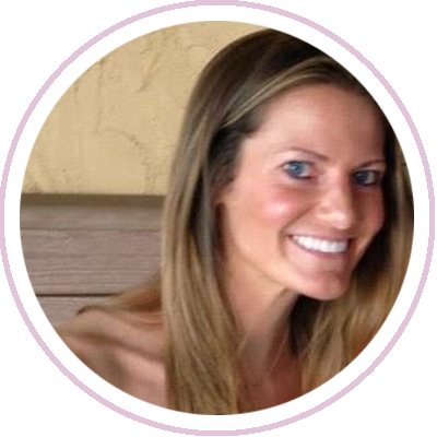 Sara-Purple-testimonial.png