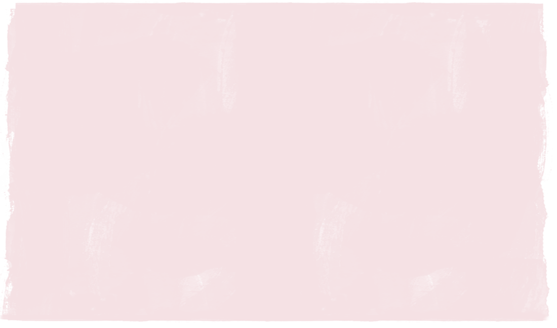 lightpinkwater.png