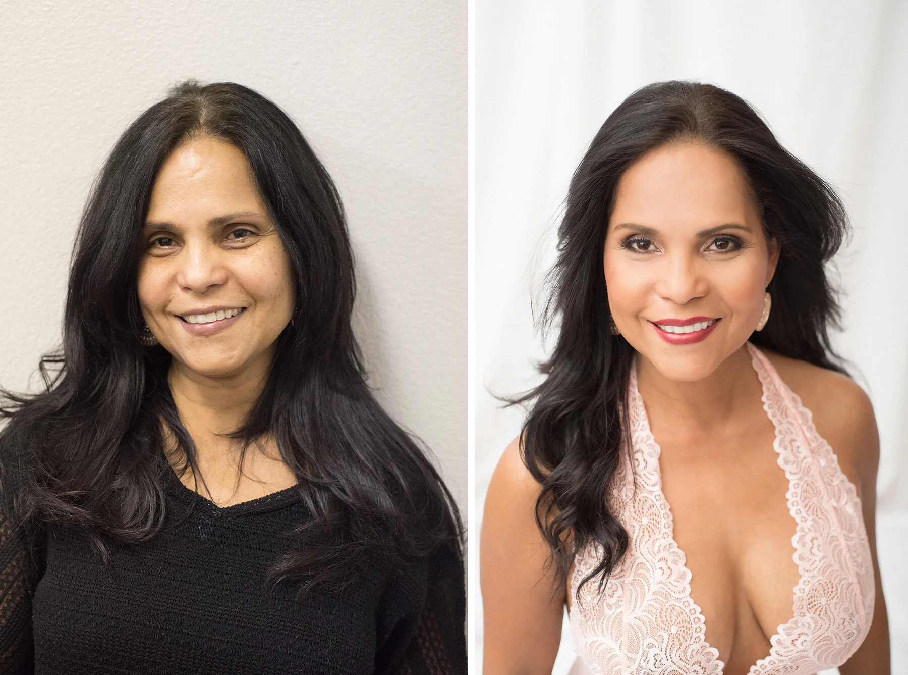 mayra-before-after-boudoir-atlanta.jpg