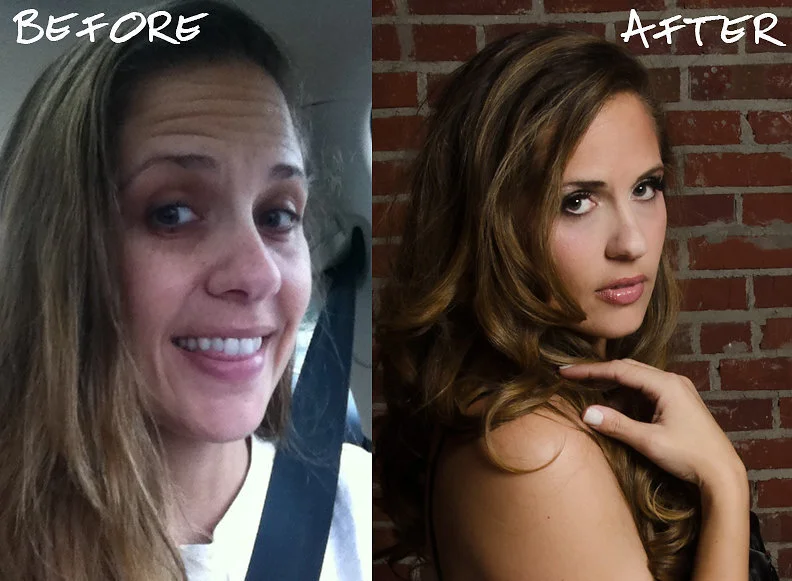BEFORE_AFTER_10.jpg