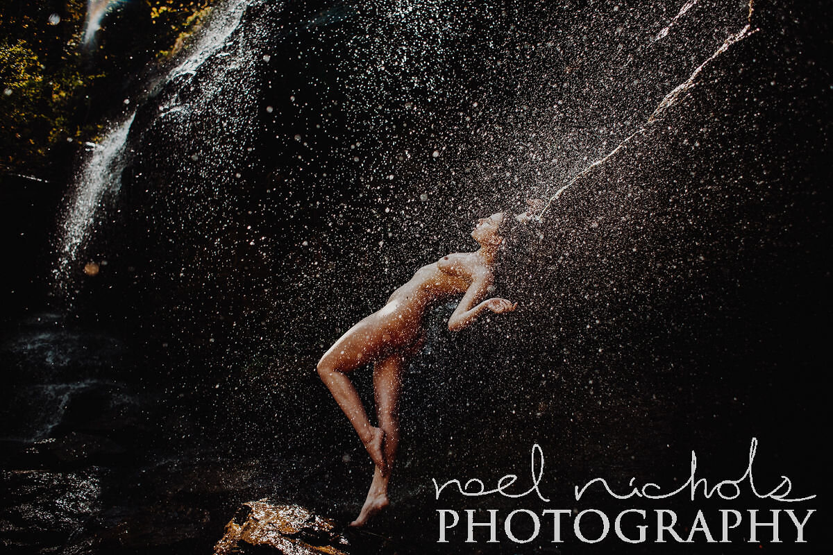 20200405-IMG_4693 (1).jpg