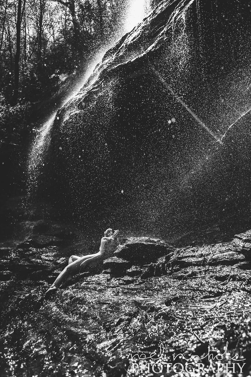 20200405-IMG_4605 (4).jpg