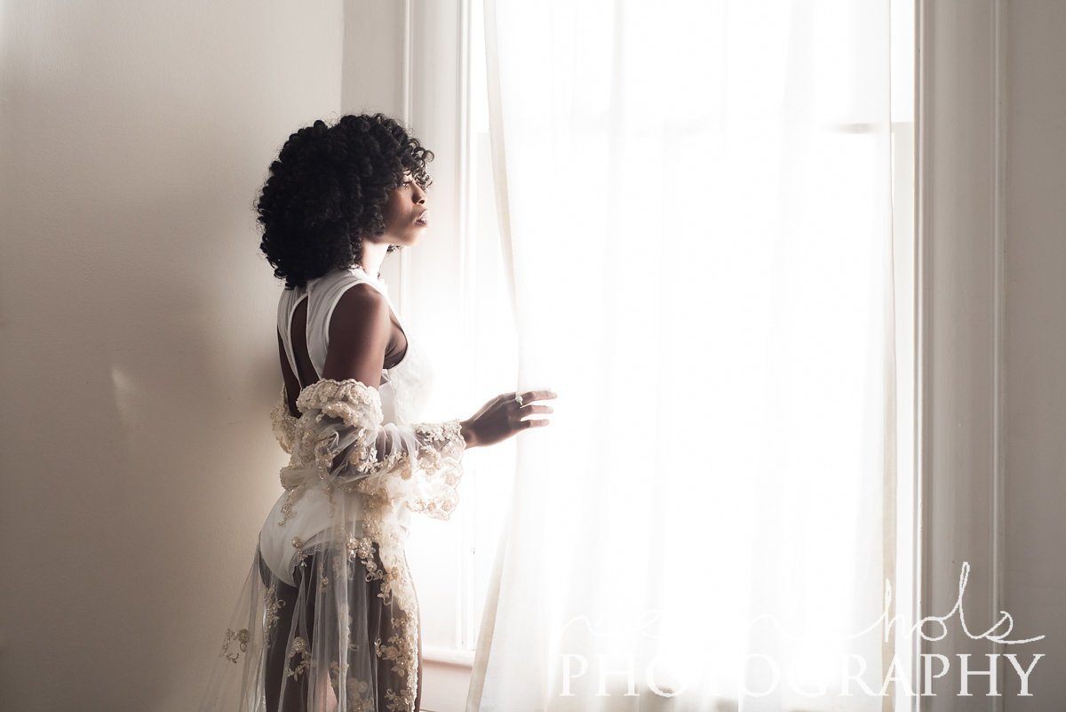 20180923-DSC_0607 (1).jpg