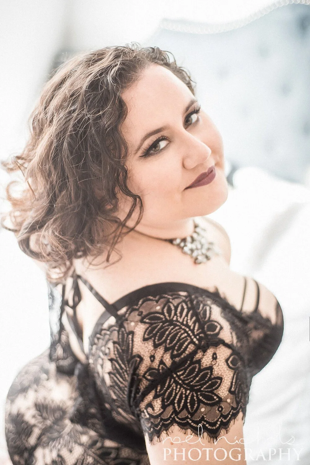20190105-DSC_7274-atlanta-boudoir.jpg