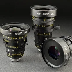 ARRI-VARIPRIMES.jpg