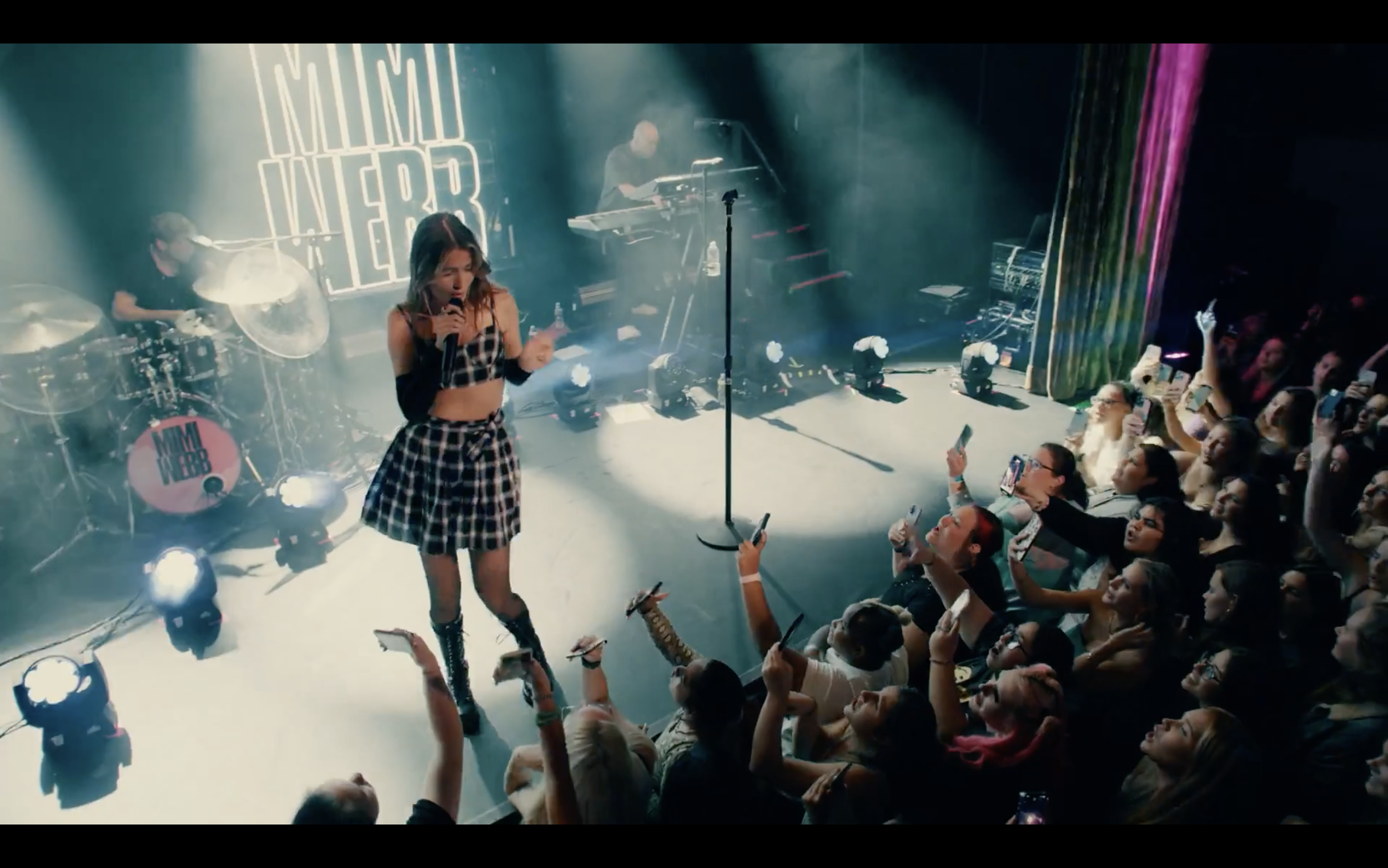 Screenshot 2024-04-26 at 5.16.45 PM.png