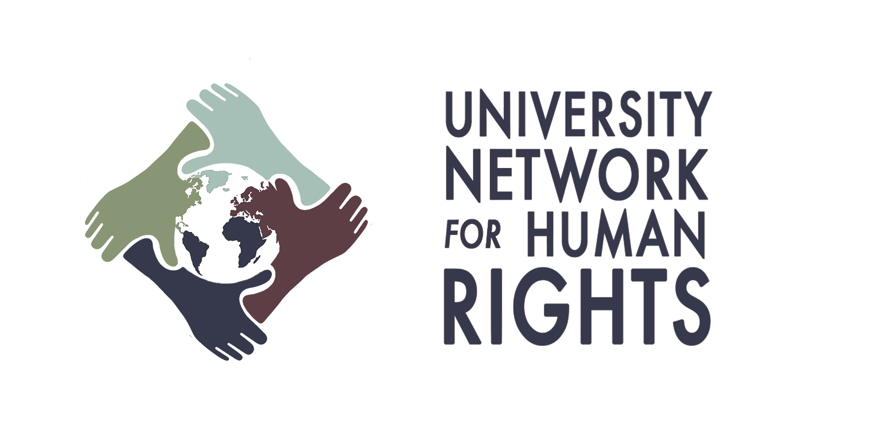 Human Rights