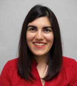 Ruhan_Headshot-sized.jpg