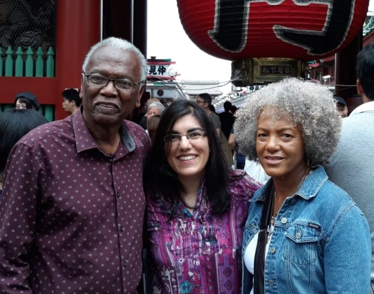 Screen Shot 2019-07-29 at 4.35.42 PM.png