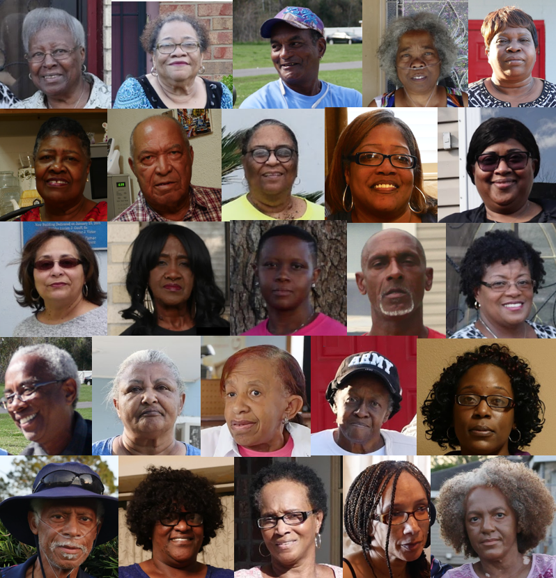 Screen Shot 2019-07-30 at 5.06.33 PM.png