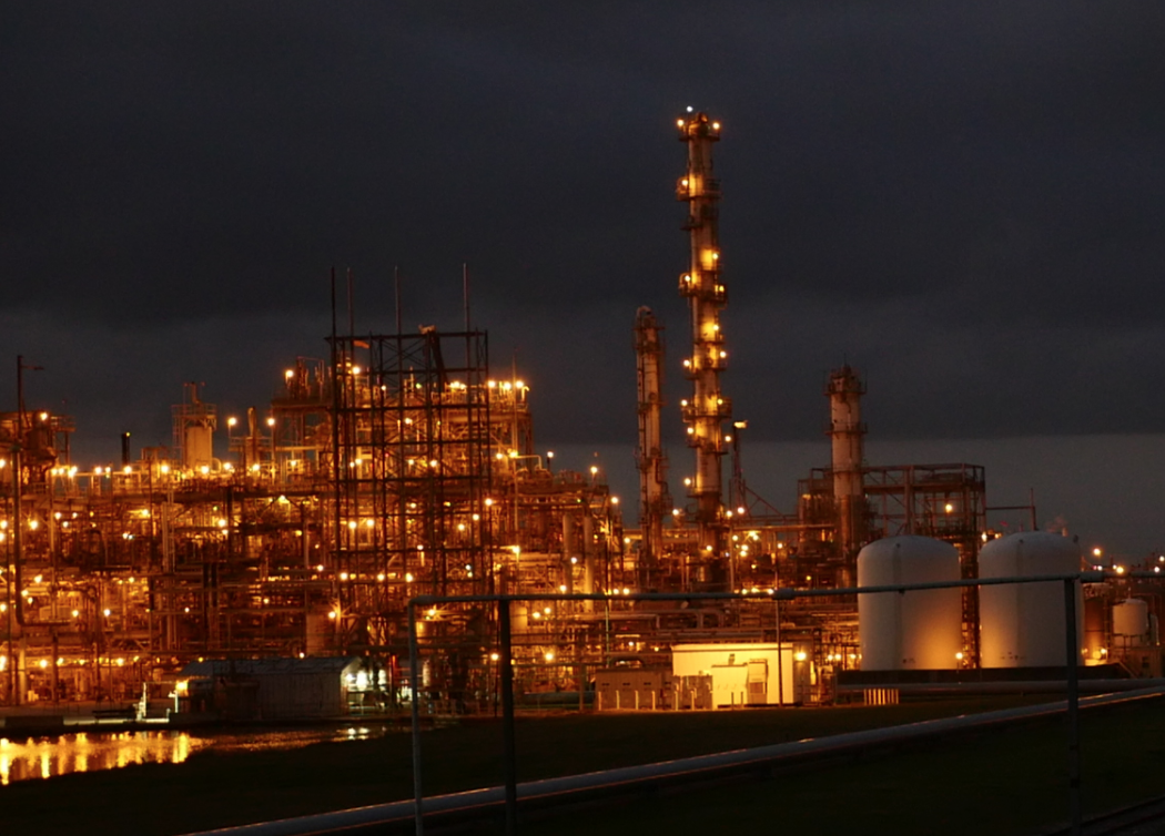 Screen Shot 2019-07-31 at 6.50.05 PM.png