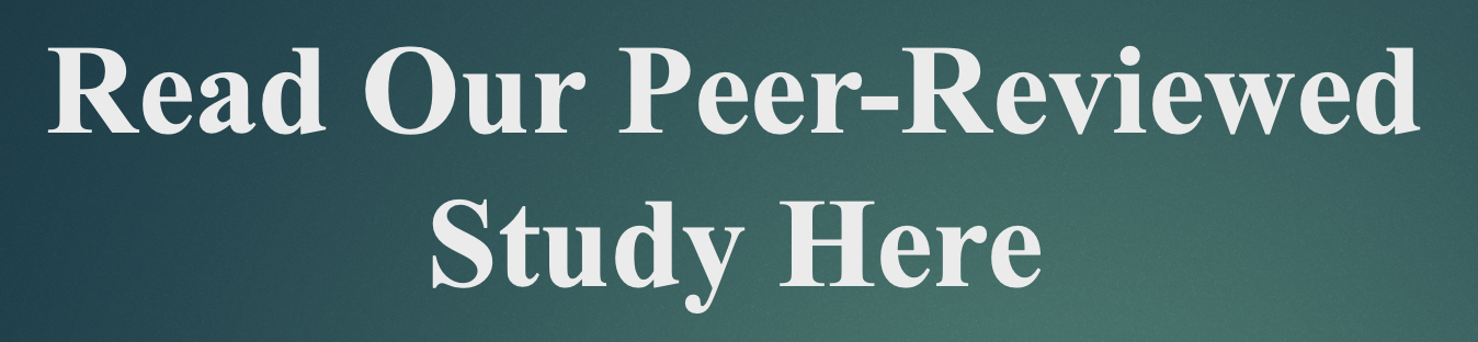 Screen Shot 2021-03-22 at 10.36.48 PM.png