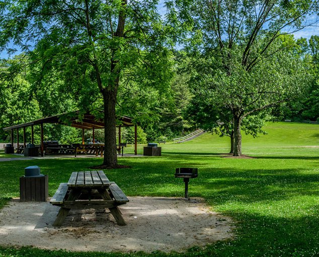 Hidden-Valley-Park-spring-634x512-greennite.jpg