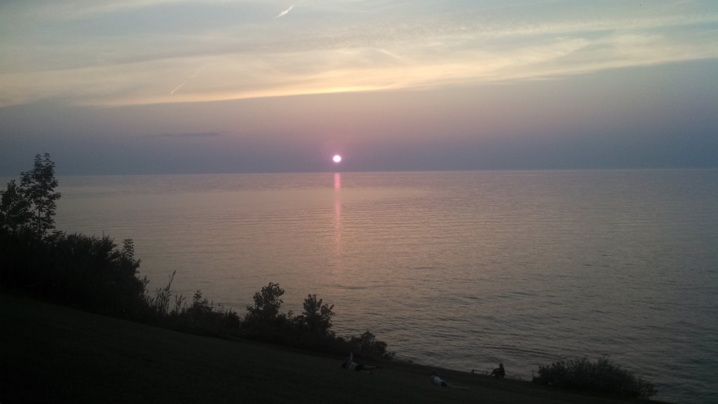 Sunset-1-8-21-13-1024x576.jpg