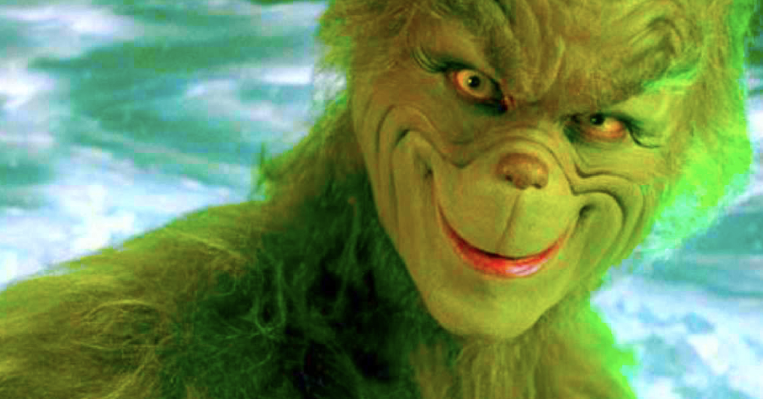 Screen Shot 2019-01-03 at 12.29.39 PM.png