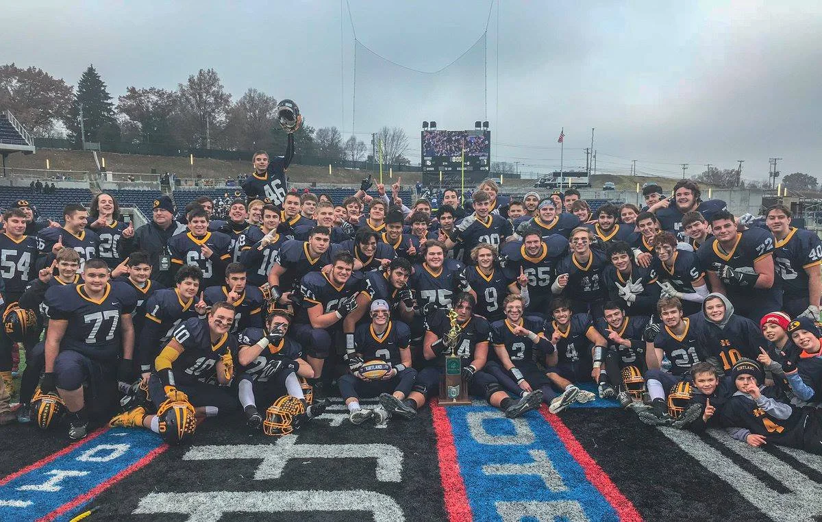 Kirtland Football State Champs 2018.jpg