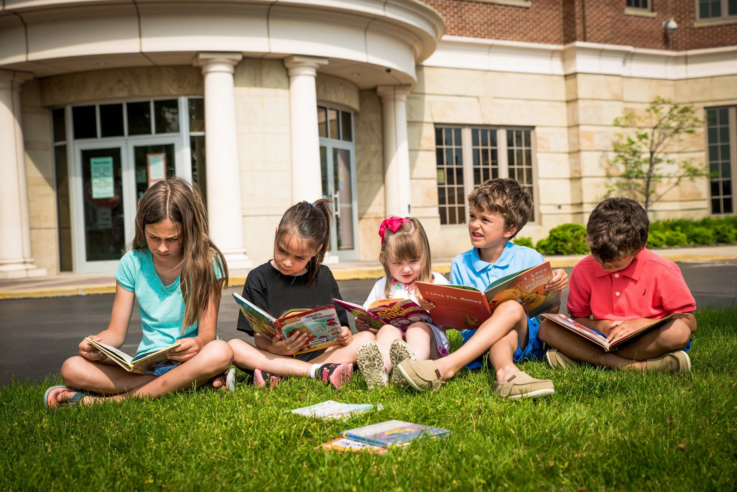 Painesville_07_Library.jpg