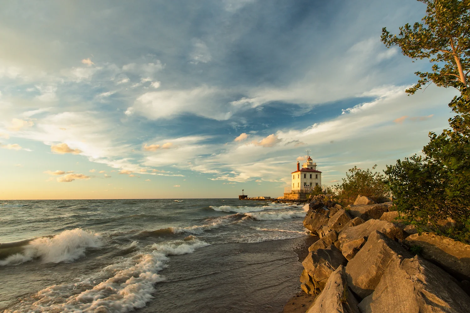 1 Fairport Harbor Lighthouse.jpg