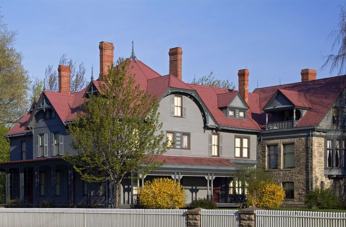 Garfield_Home_From_Road_-_4x5_(1) copy.jpg