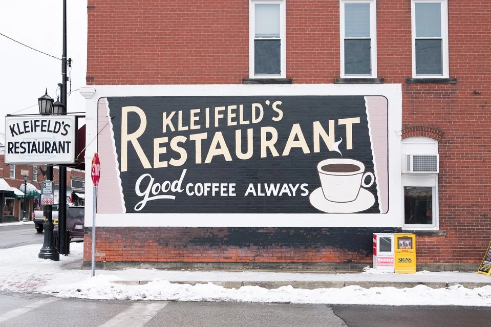 Willoughby_08_Kleifelds.jpg
