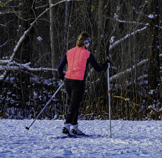 CC Skiing 2 Jim Marquardt.jpg