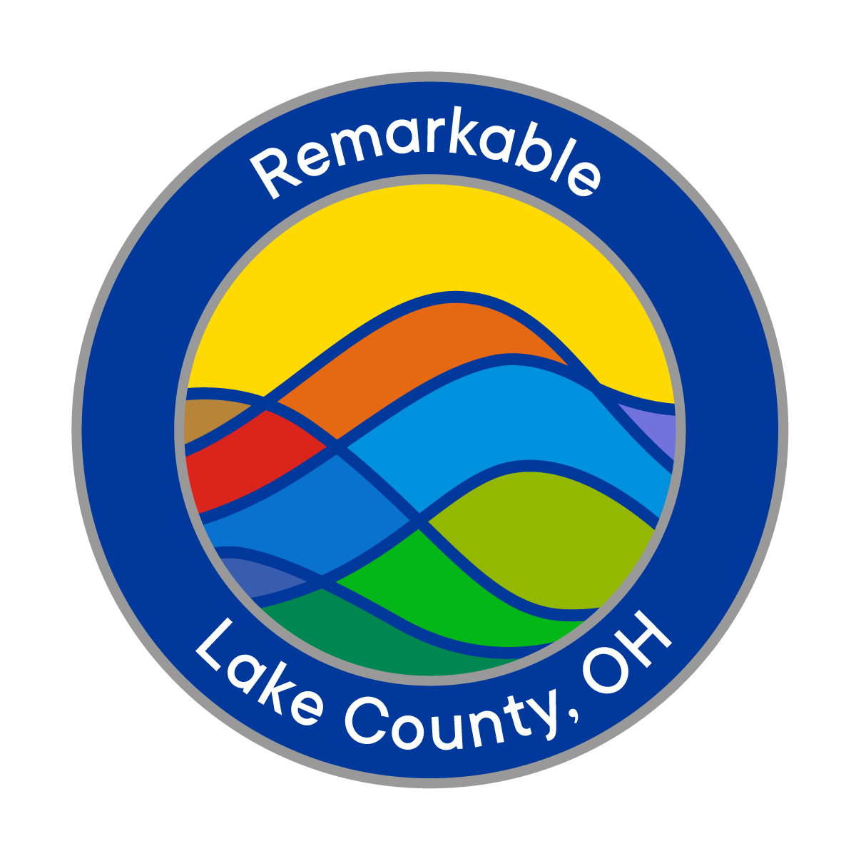 RLC-Circle-Logo-WEB.png
