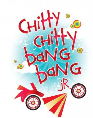 Chitty.jpg