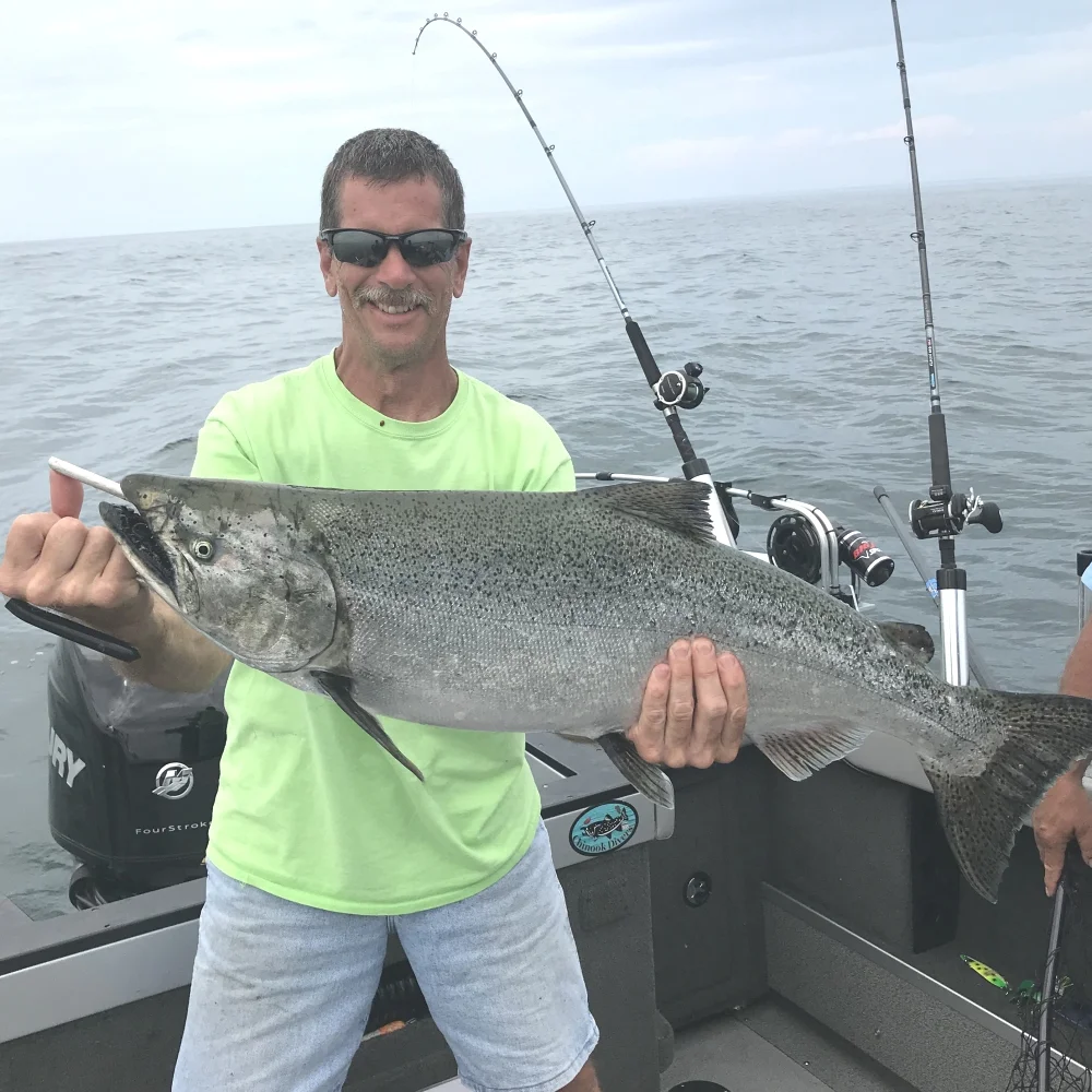 Monkey Sea Charters Remarkable Lake County Ohio Monkey Sea Charters Remarkable Lake County Ohio