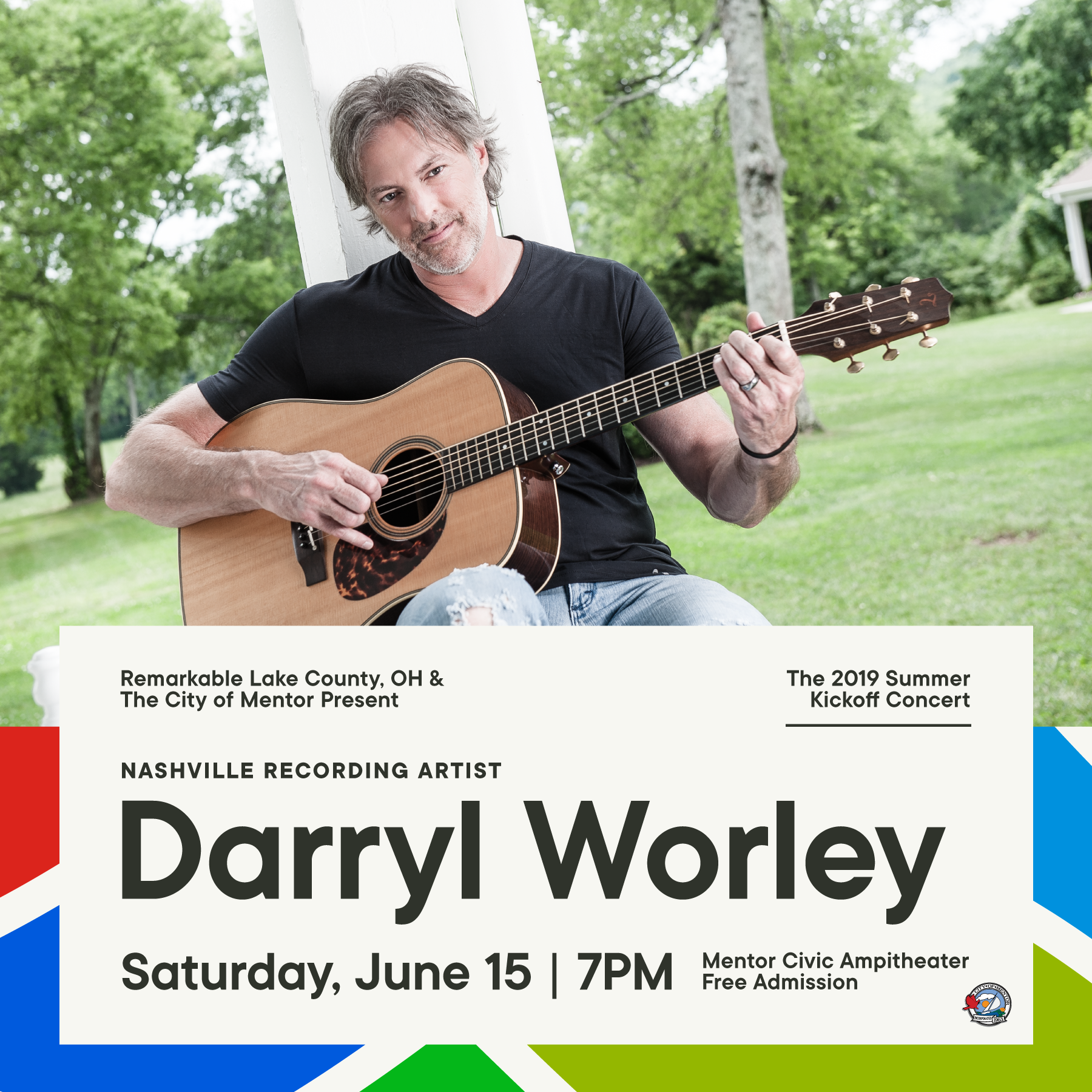 RLC_SummerSocial_DWC_SocialPost_1800x1800_1.png