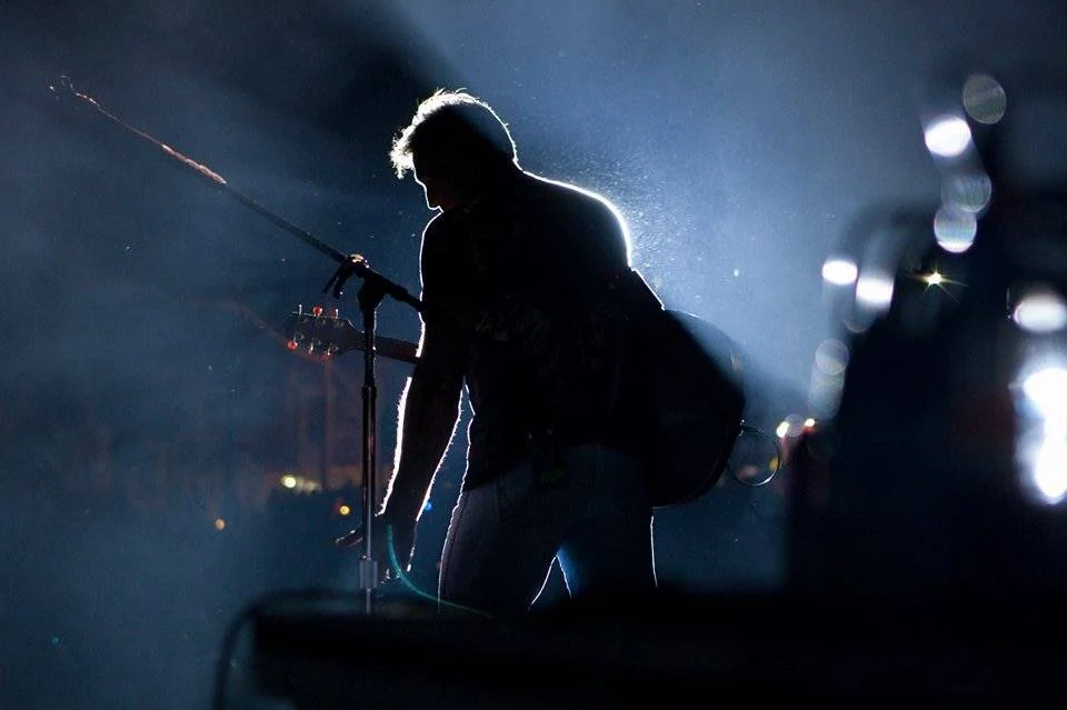 DW-silhouette-2.jpg