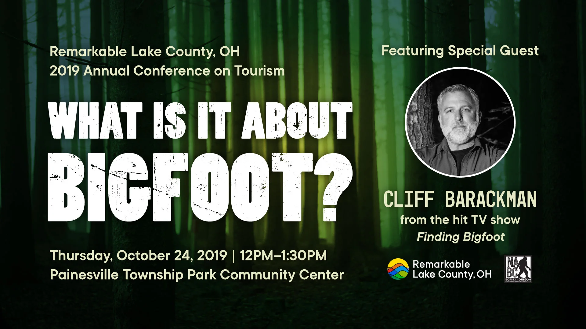 RLC_SummerSocial_2019Conf_Bigfoot_FBEventsBanner_1920x1080.jpg