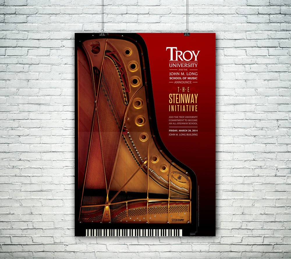 steinway_poster2.jpg