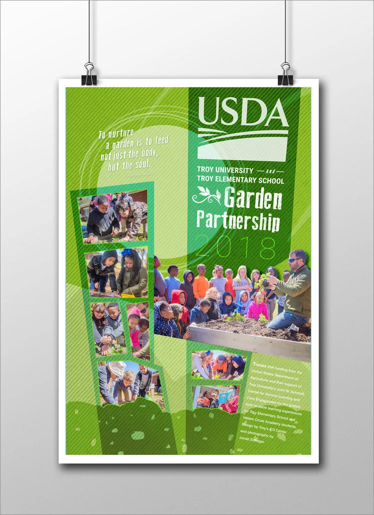 poster_garden_project.jpg