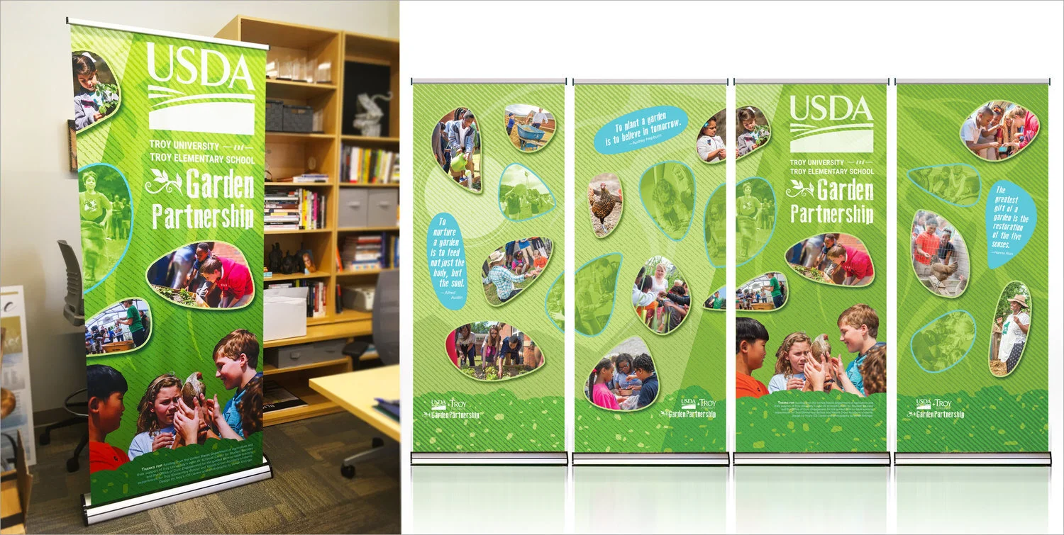 display_banner01.jpg