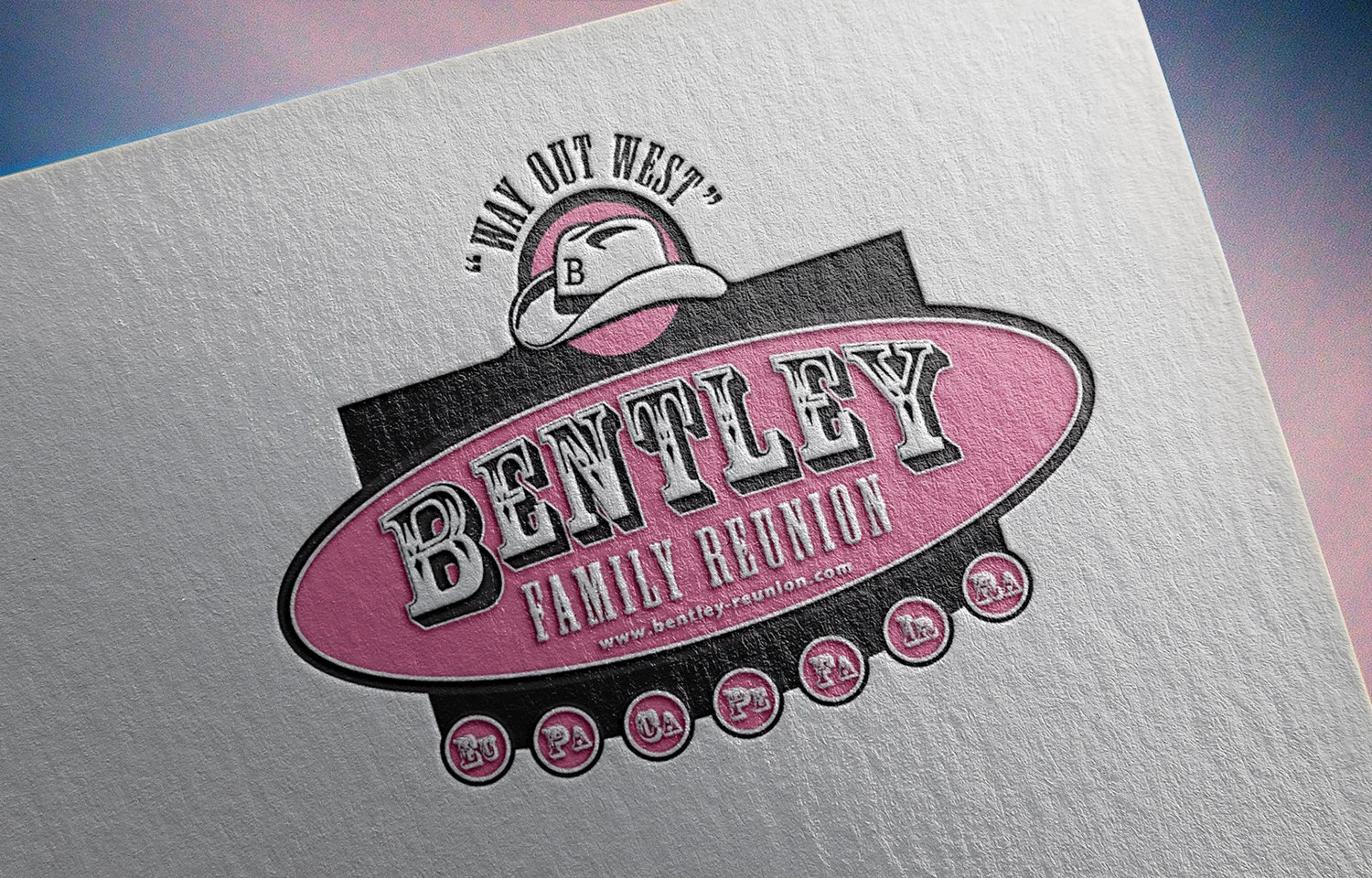 bentley-reunion_logo.jpg