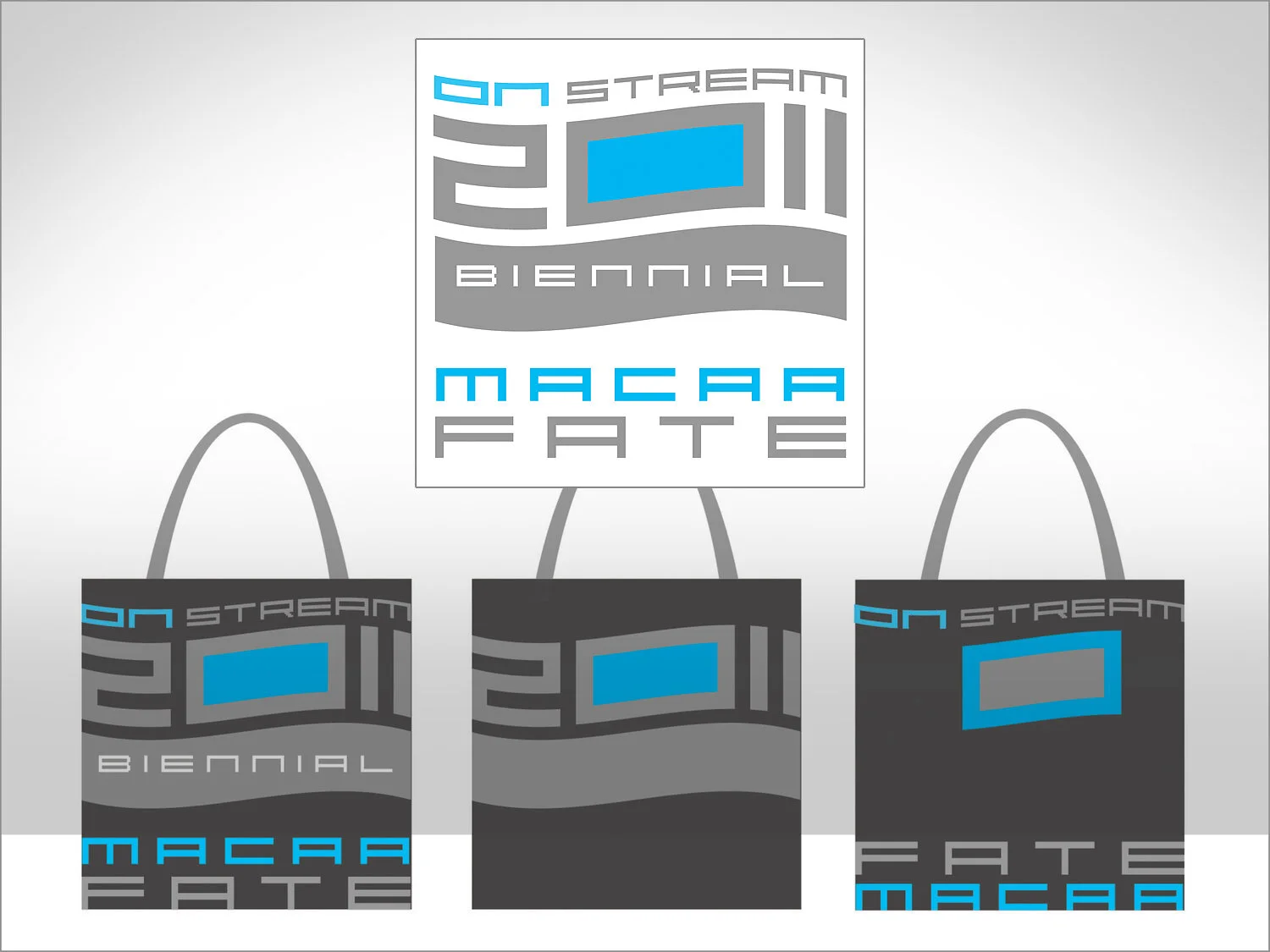 fate_bags_logo.jpg