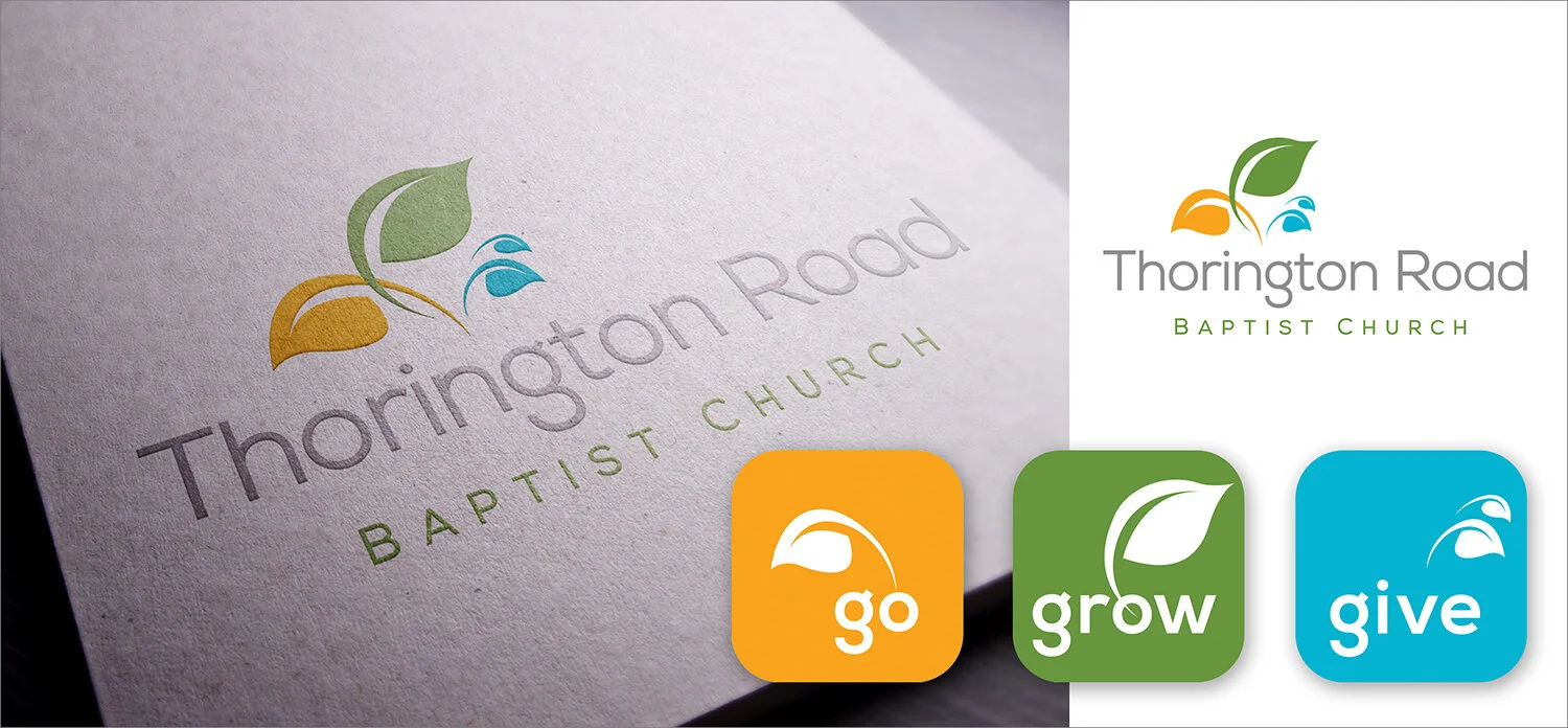 thorington_logo_set.jpg